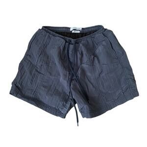 Urban Outfitters Hiking Running Women's Shorts with Drawstrings  Small